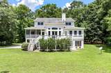 3351 River Landing Road - Photo 39