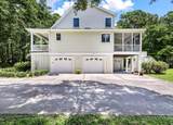 3351 River Landing Road - Photo 41
