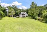 3351 River Landing Road - Photo 42