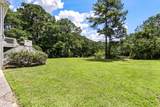 3351 River Landing Road - Photo 43