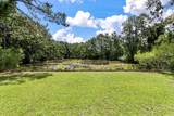 3351 River Landing Road - Photo 44