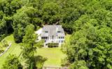 3351 River Landing Road - Photo 45