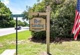 3351 River Landing Road - Photo 52