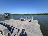 3351 River Landing Road - Photo 53
