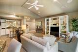 2458 Golf Oak Park - Photo 26