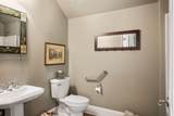 2458 Golf Oak Park - Photo 27