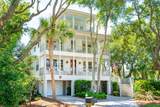 4202 Palm Boulevard - Photo 1