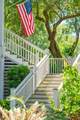 4202 Palm Boulevard - Photo 10