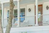 4202 Palm Boulevard - Photo 11