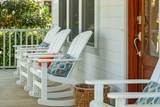 4202 Palm Boulevard - Photo 12