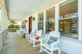 4202 Palm Boulevard - Photo 13