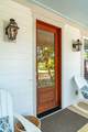4202 Palm Boulevard - Photo 14