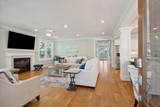 4202 Palm Boulevard - Photo 15