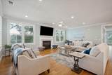 4202 Palm Boulevard - Photo 16