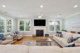 4202 Palm Boulevard - Photo 18