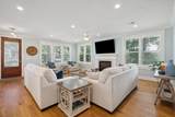 4202 Palm Boulevard - Photo 19