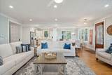4202 Palm Boulevard - Photo 2