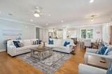 4202 Palm Boulevard - Photo 21
