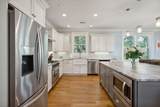 4202 Palm Boulevard - Photo 22