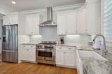 4202 Palm Boulevard - Photo 23