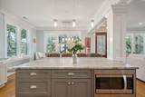 4202 Palm Boulevard - Photo 25