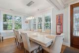 4202 Palm Boulevard - Photo 26