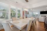 4202 Palm Boulevard - Photo 27