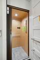 4202 Palm Boulevard - Photo 28