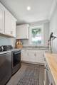 4202 Palm Boulevard - Photo 29