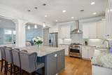 4202 Palm Boulevard - Photo 3