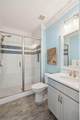 4202 Palm Boulevard - Photo 30