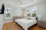 4202 Palm Boulevard - Photo 31