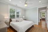 4202 Palm Boulevard - Photo 32