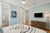 4202 Palm Boulevard - Photo 34