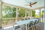 4202 Palm Boulevard - Photo 36