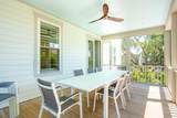 4202 Palm Boulevard - Photo 37