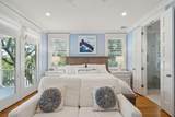 4202 Palm Boulevard - Photo 39