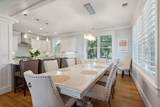 4202 Palm Boulevard - Photo 4