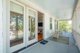 4202 Palm Boulevard - Photo 40