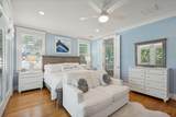 4202 Palm Boulevard - Photo 41
