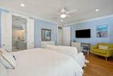 4202 Palm Boulevard - Photo 42