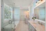 4202 Palm Boulevard - Photo 43
