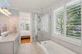 4202 Palm Boulevard - Photo 44
