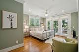 4202 Palm Boulevard - Photo 45