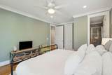 4202 Palm Boulevard - Photo 46