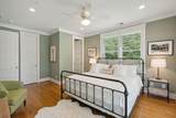 4202 Palm Boulevard - Photo 47