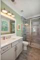 4202 Palm Boulevard - Photo 48