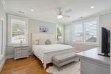 4202 Palm Boulevard - Photo 49