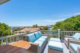 4202 Palm Boulevard - Photo 5