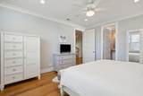 4202 Palm Boulevard - Photo 50
